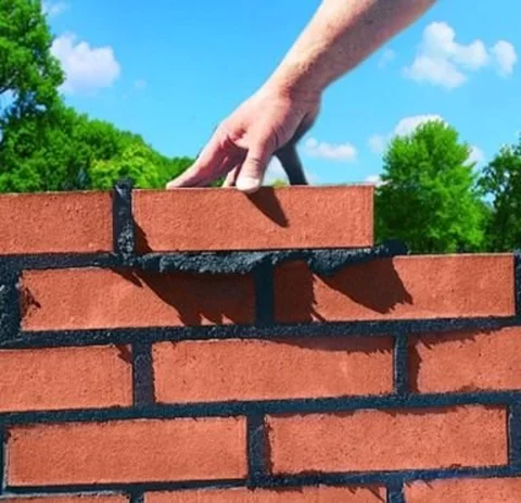 fot. infoWire.pl
