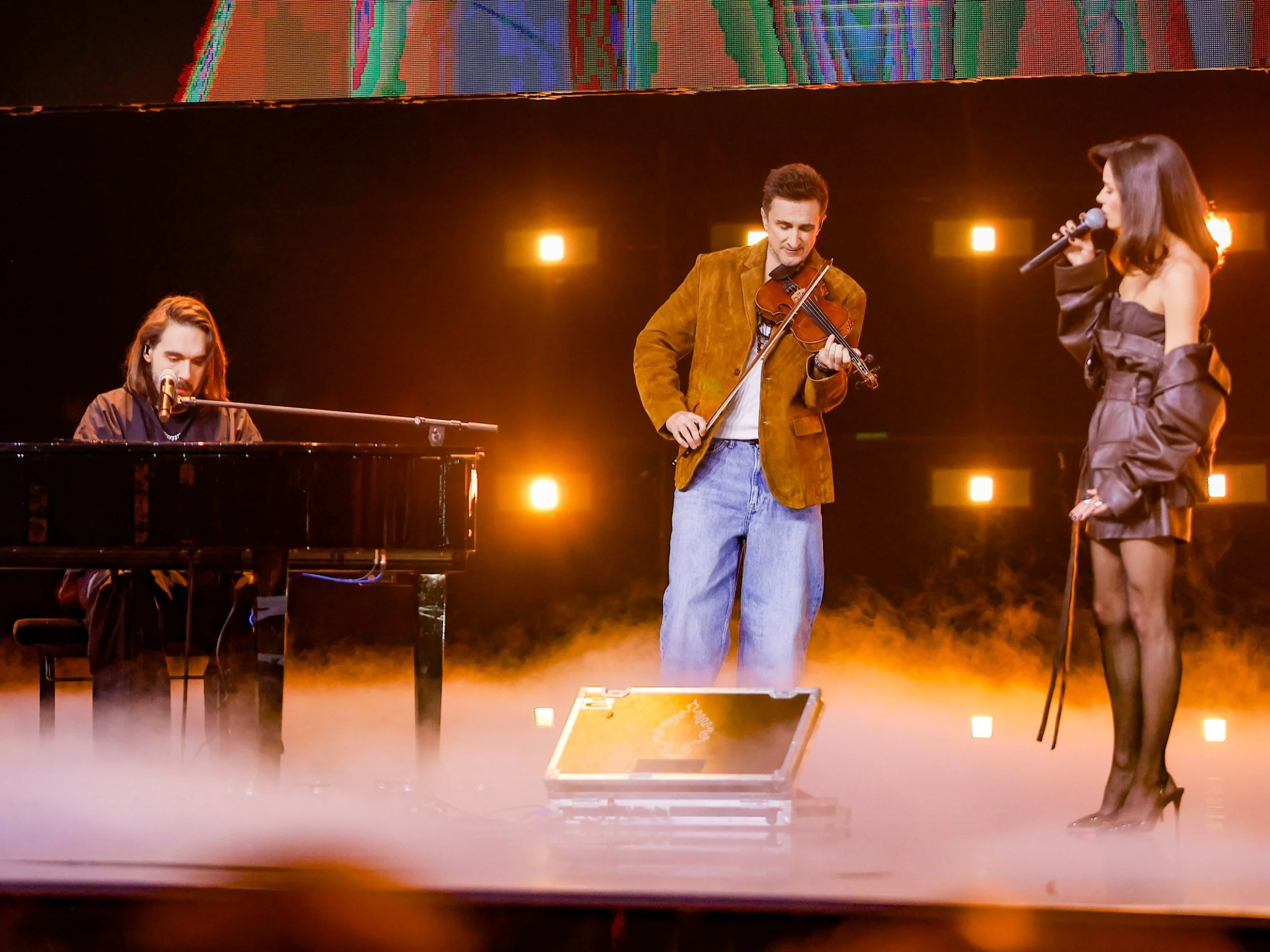 Wraca jeden z najpopularniejszych polskich programów. Już w tym tygodniu