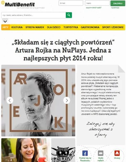 fot. infoWire.pl