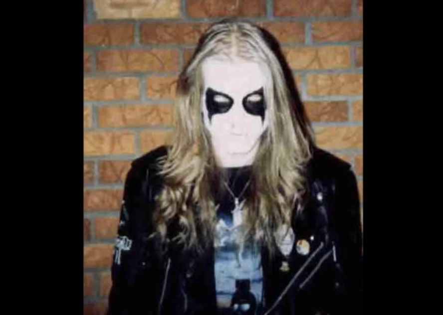 Per Ohlin