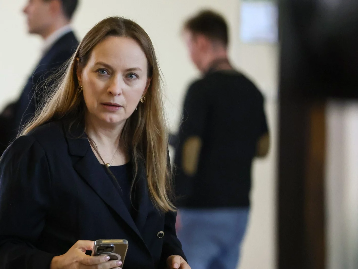 Na to poszły środki z KPO. Ogromne zainteresowanie