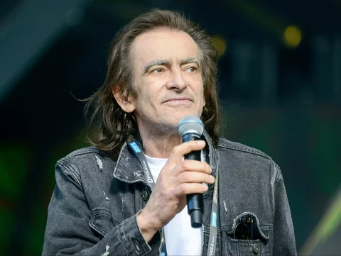 Witold Paszt