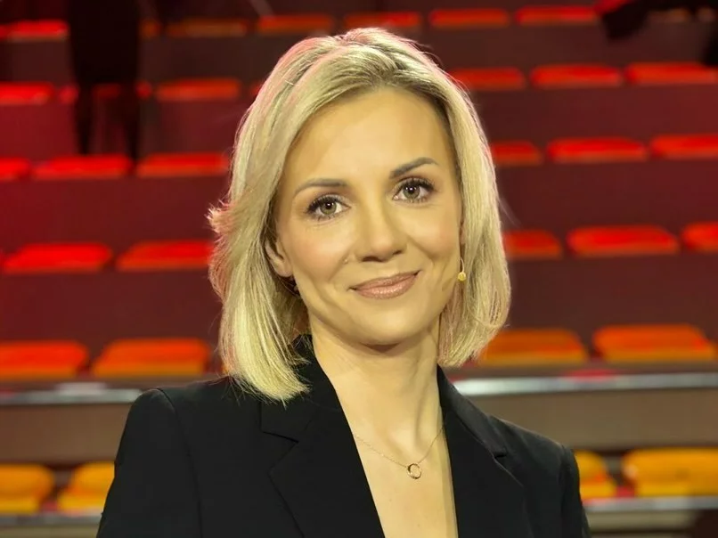 Joanna Dunikowska-Paź
