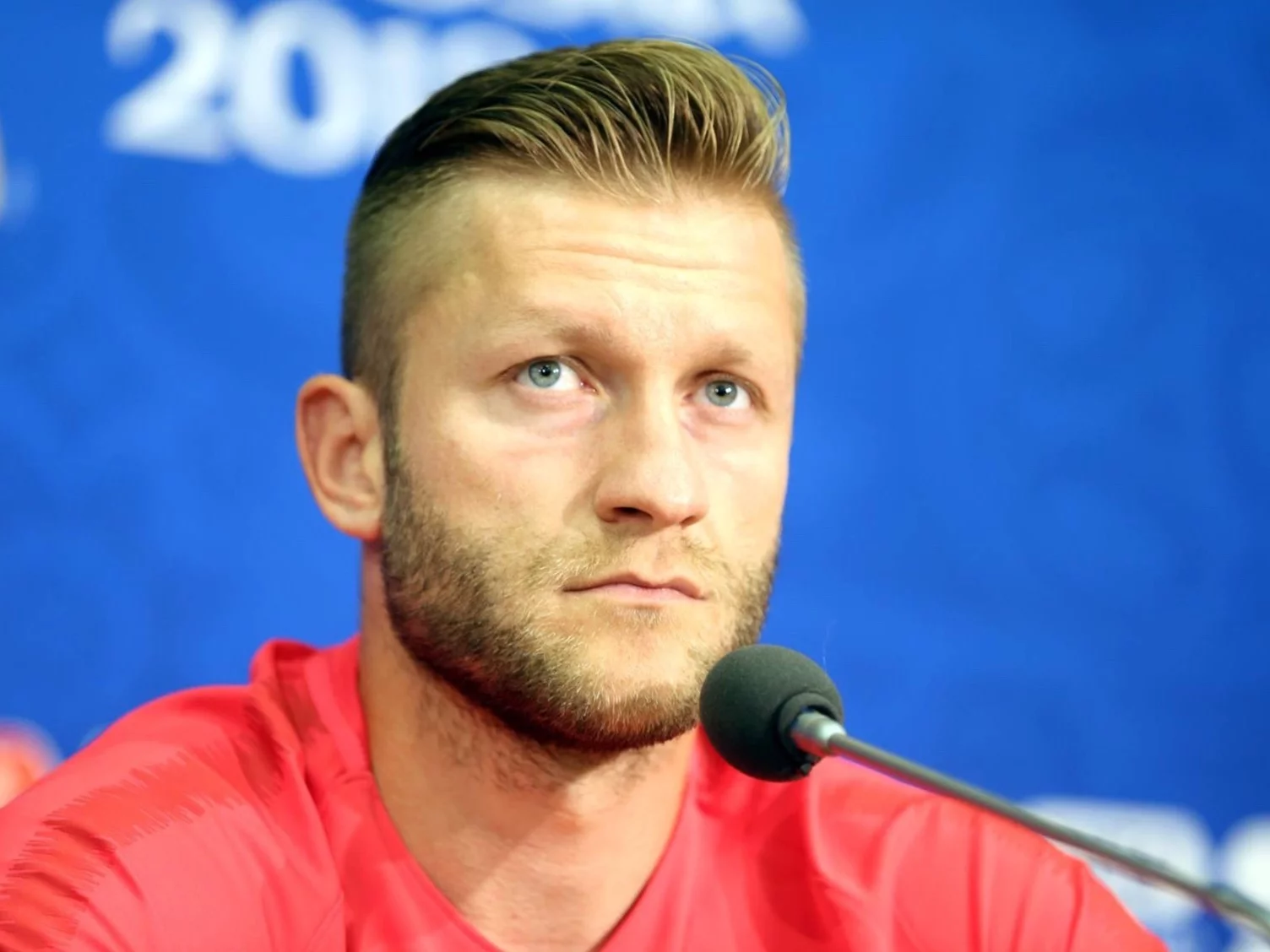 Jakub Błaszczykowski