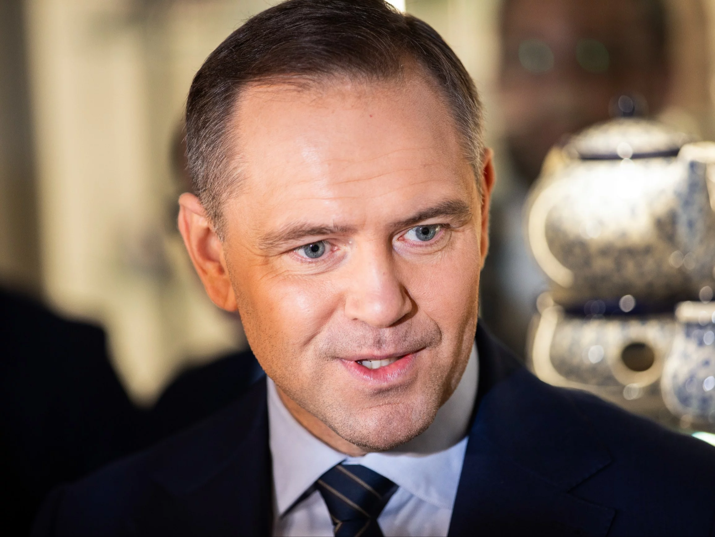 Karol Nawrocki