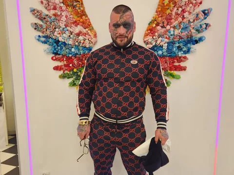 Popek