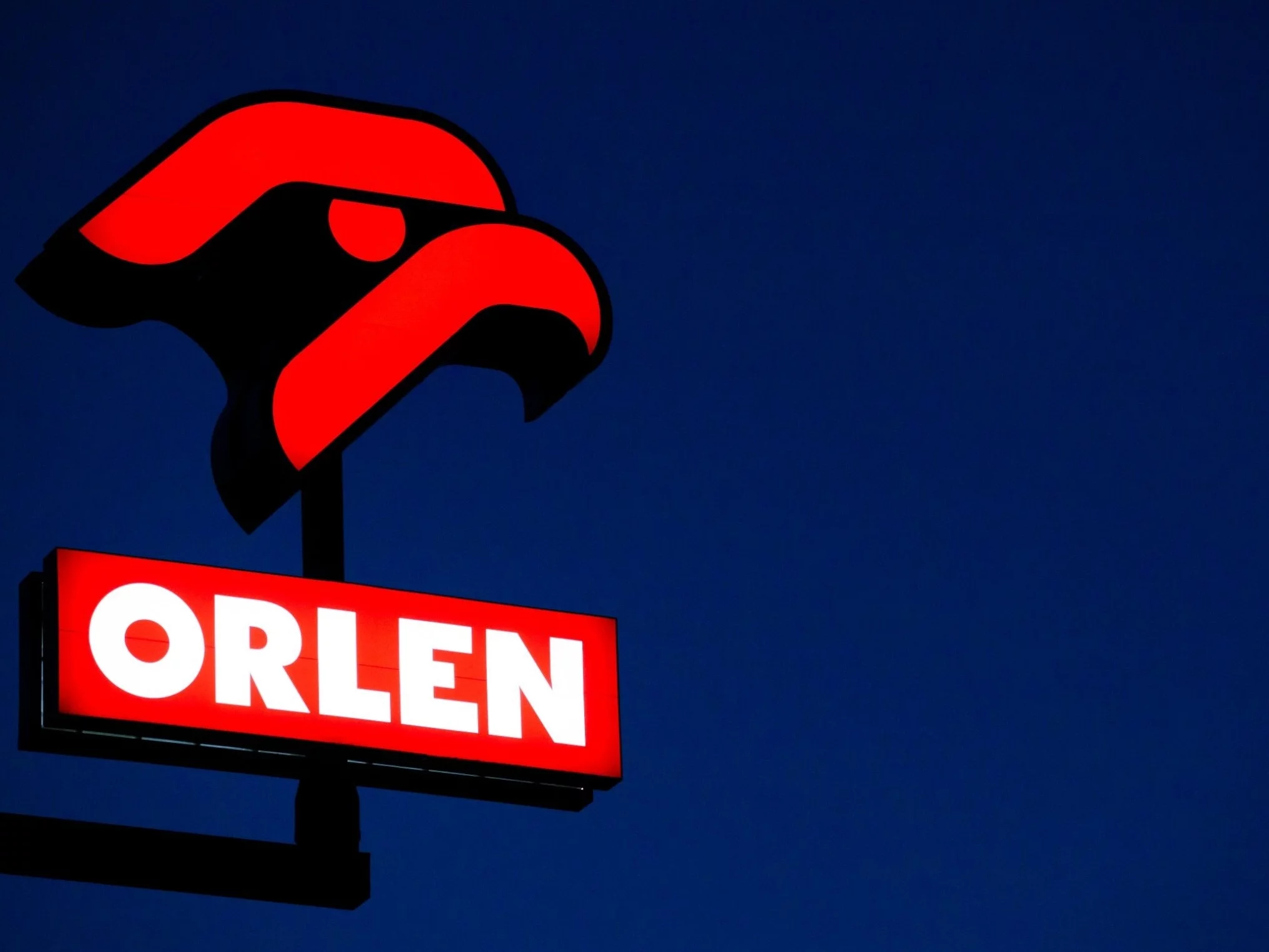 PKN Orlen