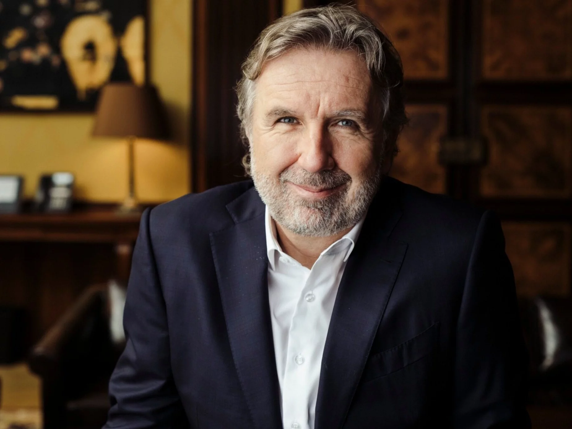 Najbogatsi „Forbes”. Duże niespodzianki w rankingu – Biznes Wprost Najbogatsi „Forbes”. Duże niespodzianki w rankingu – Biznes Wprost