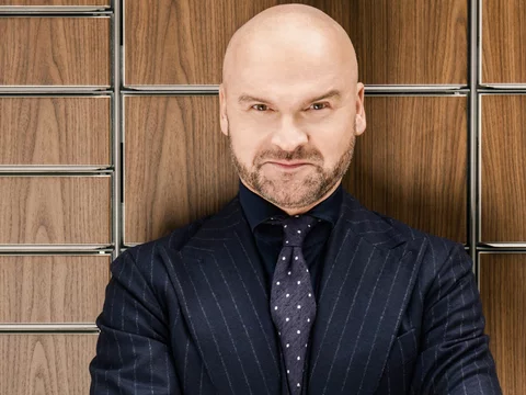 Rafał Brzoska