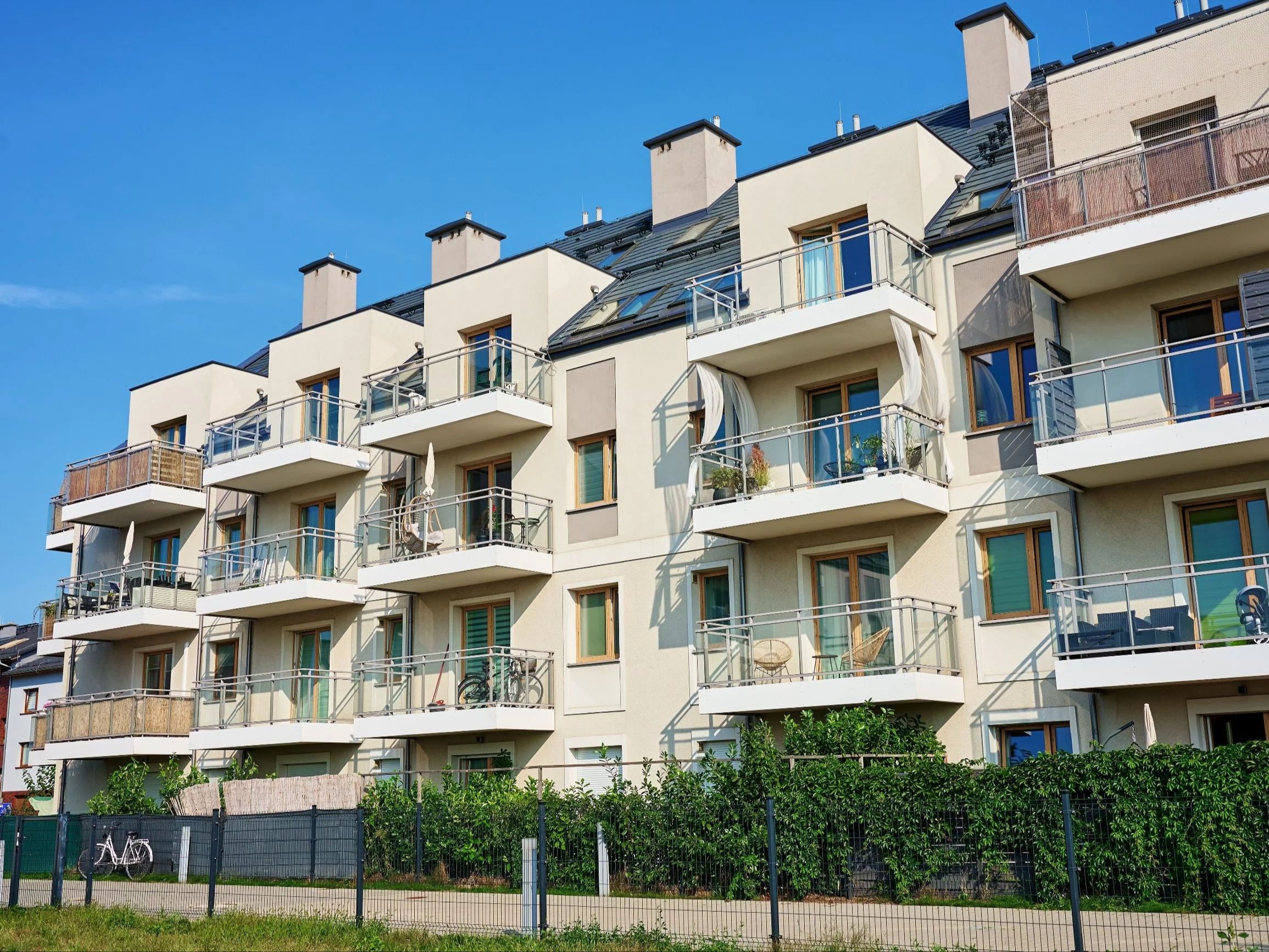 limity, zakazy, rejestracja lokali – Biznes Wprost