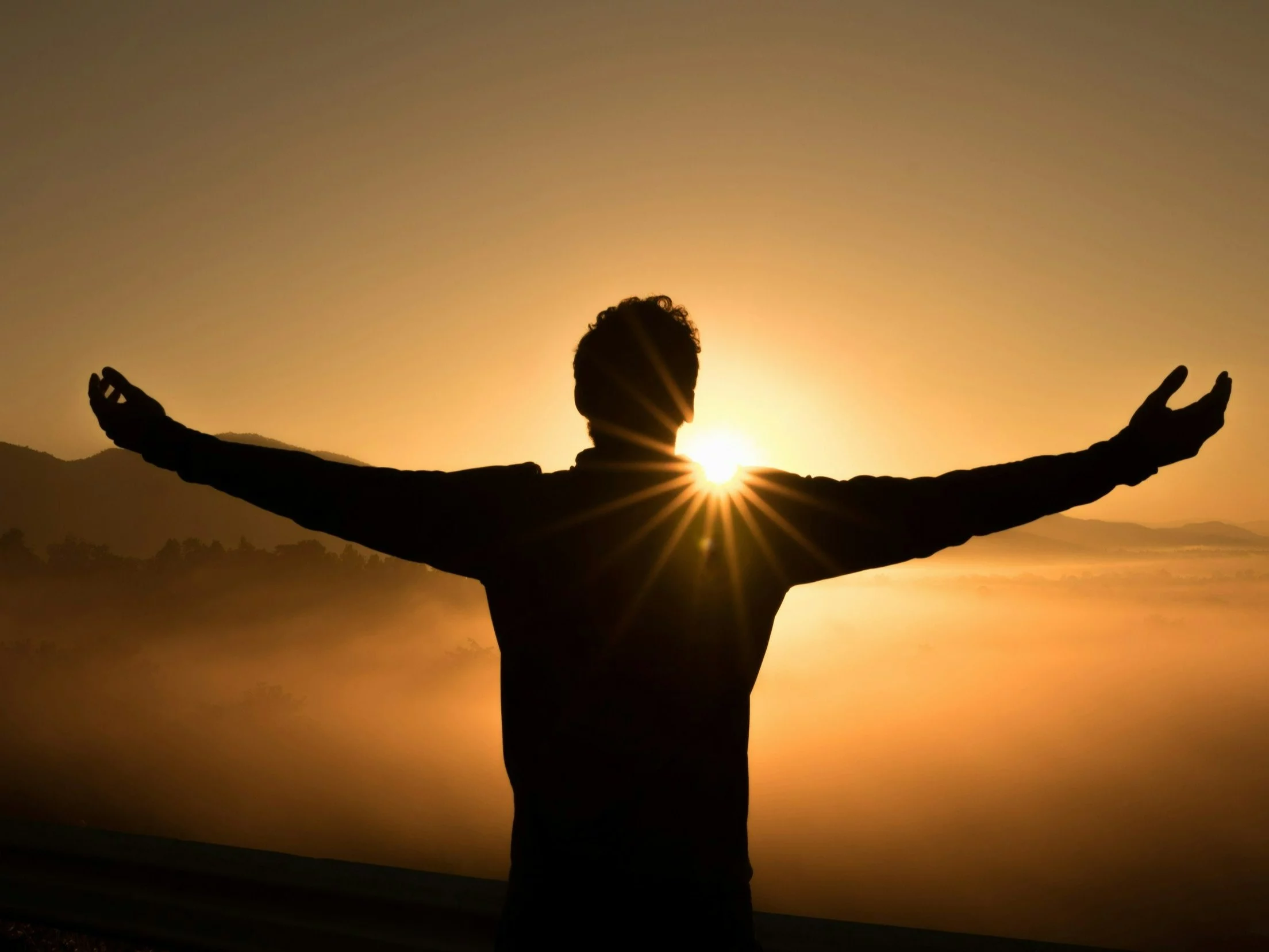 Aktywność fizyczna