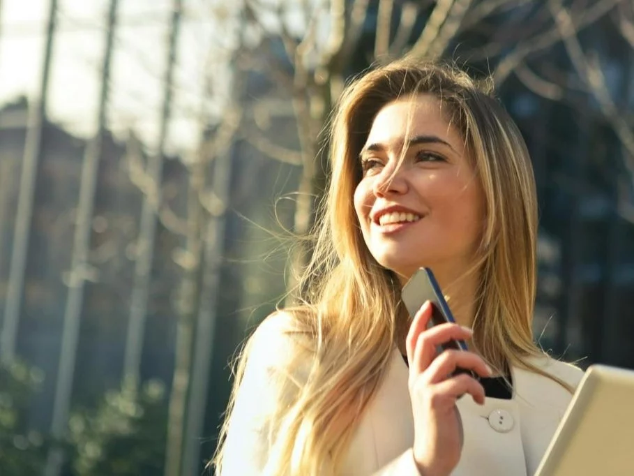 Kobiety w UE zarabiają średnio o 12% mniej za godzinę niż mężczyźni