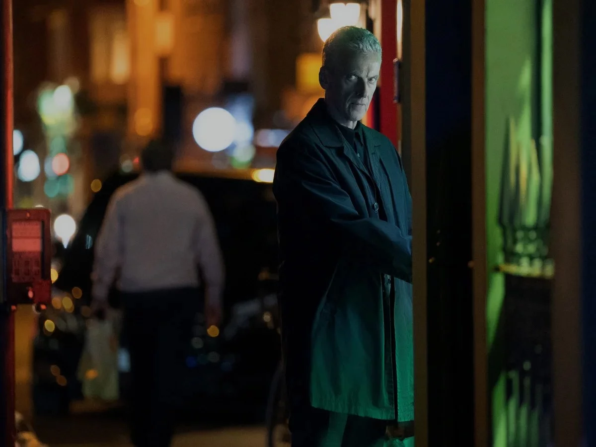 40 krótkich, ale genialnych brytyjskich seriali. Jednosezonowe perełki