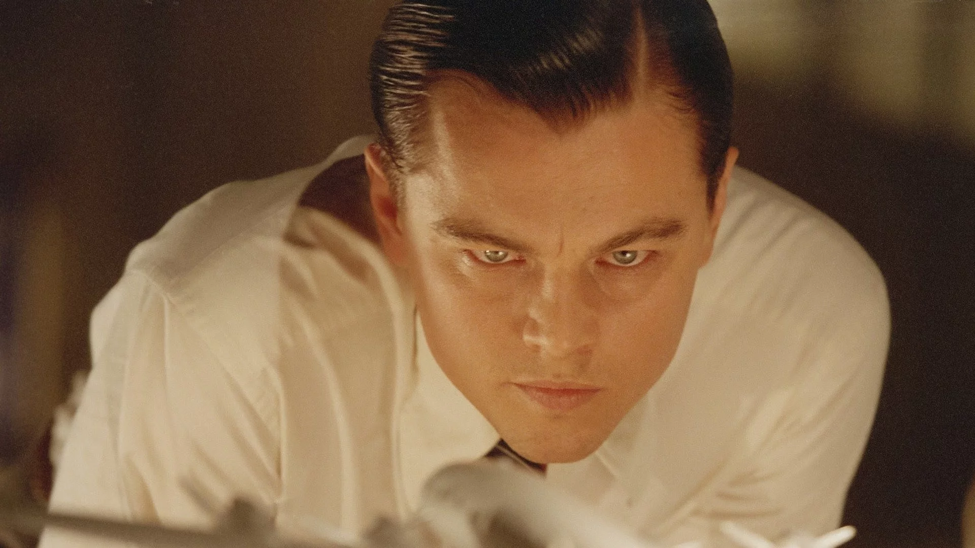 Najlepsze filmy Scorsese dostępne online. Nasz TOP 20