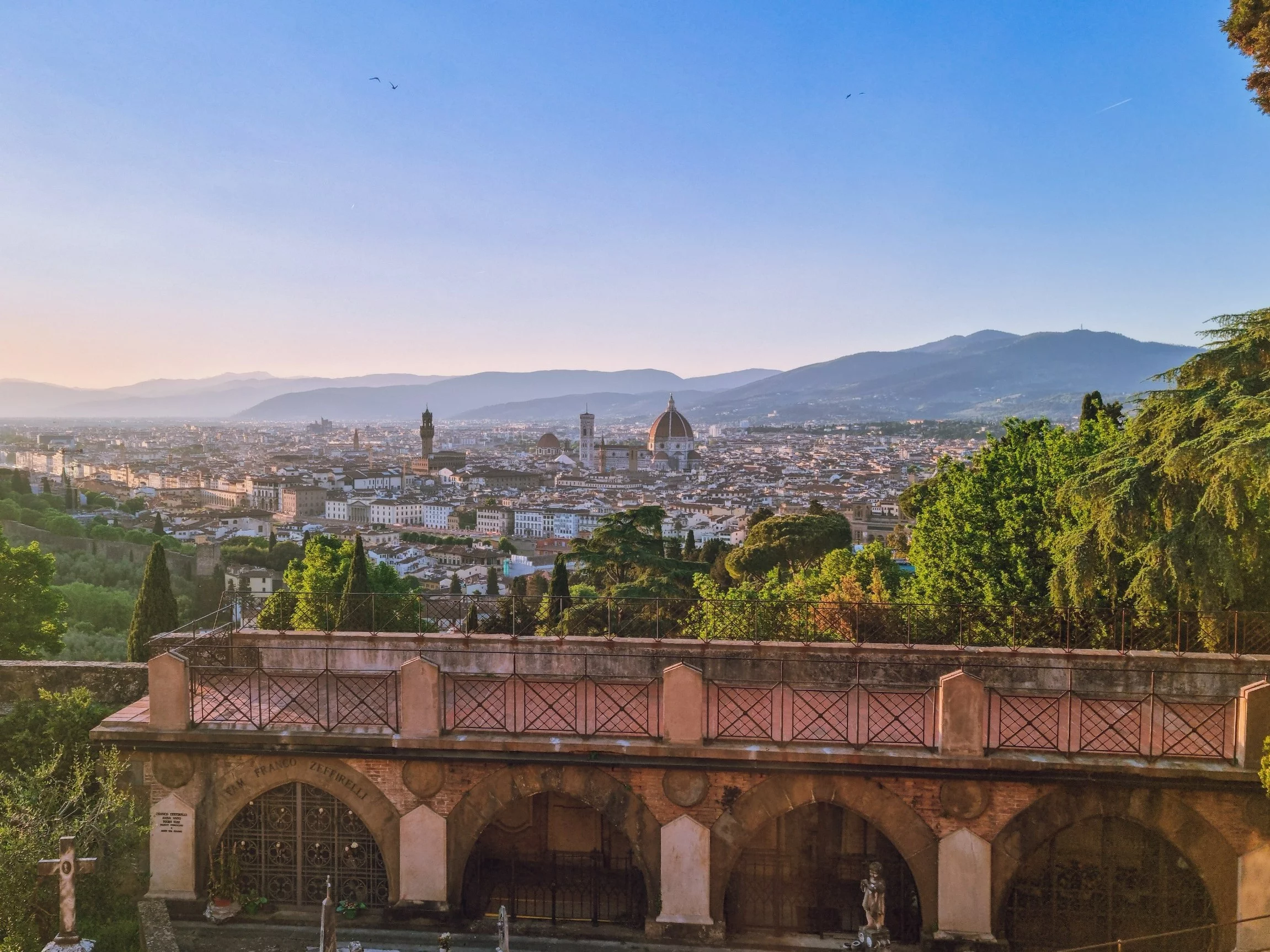 Florencja