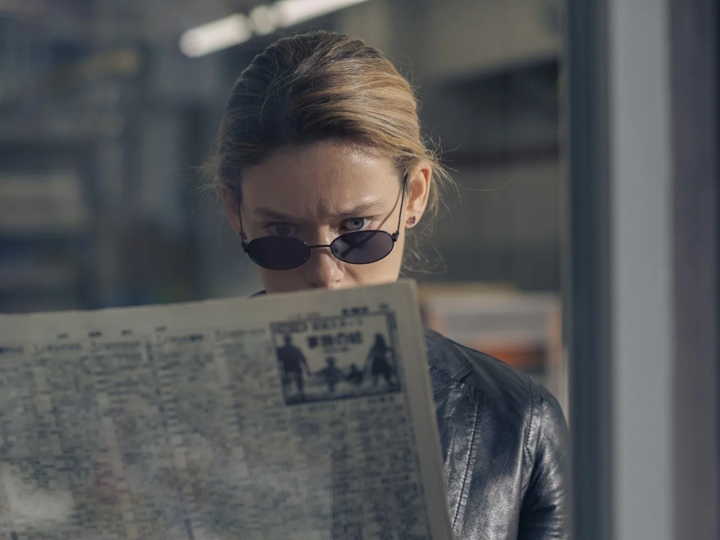 To najlepsze zagraniczne seriale kryminalne na HBO Max. Polacy wybrali