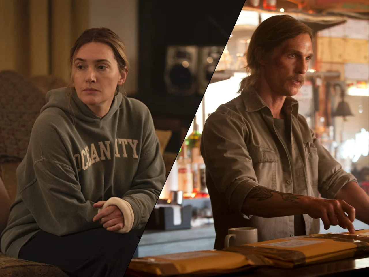 Najlepsze seriale oryginalne HBO Max. Za tym możemy zatęsknić