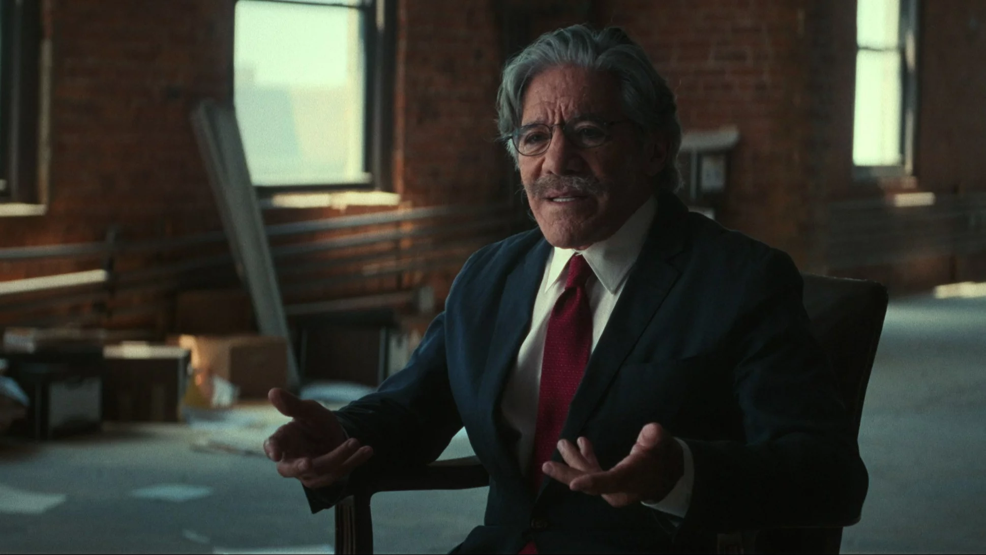 „Amerykańska obława: O.J. Simpson”