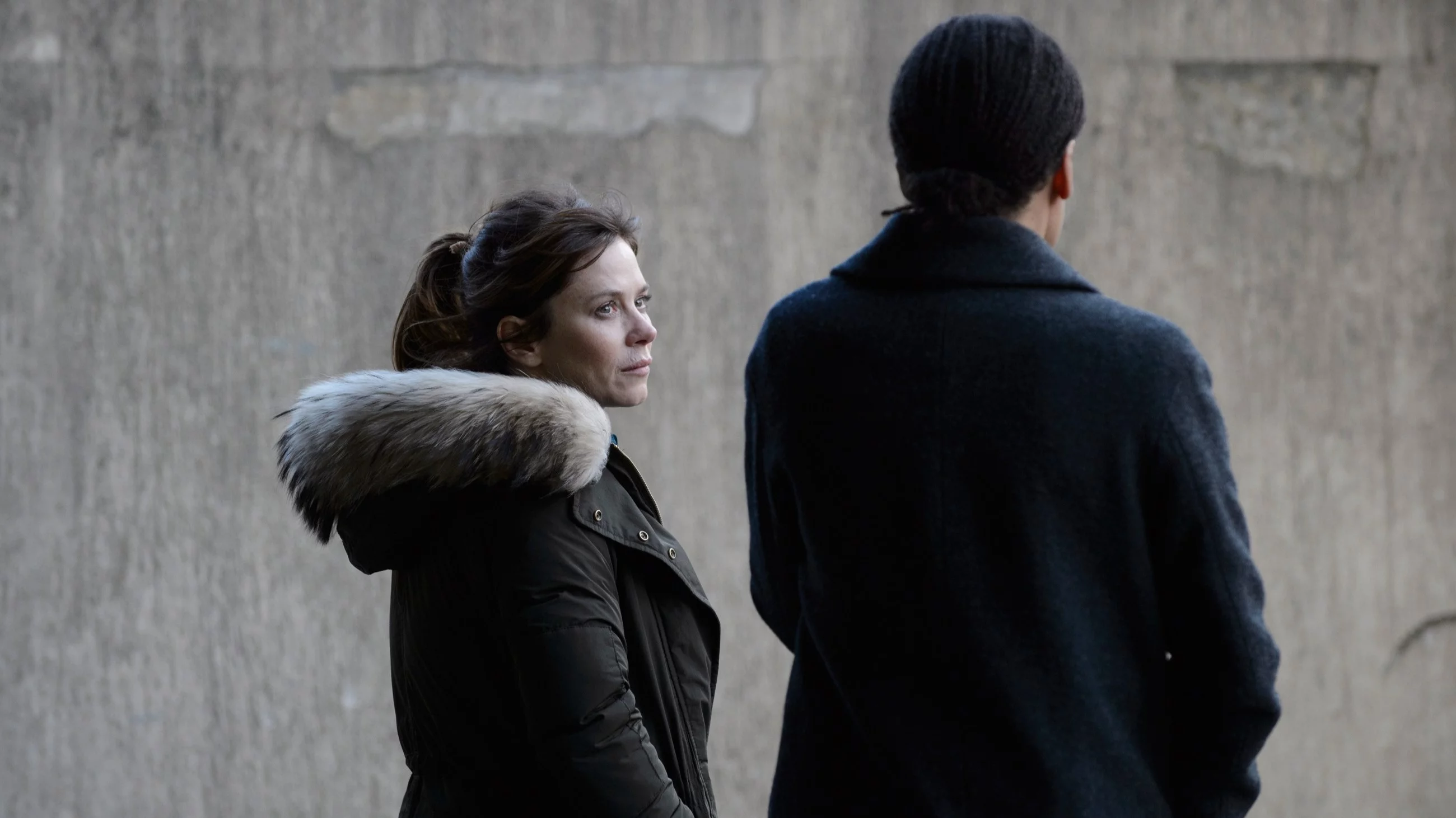 Brytyjskie serialowe sztosy na Netflix – nasze TOP 5!