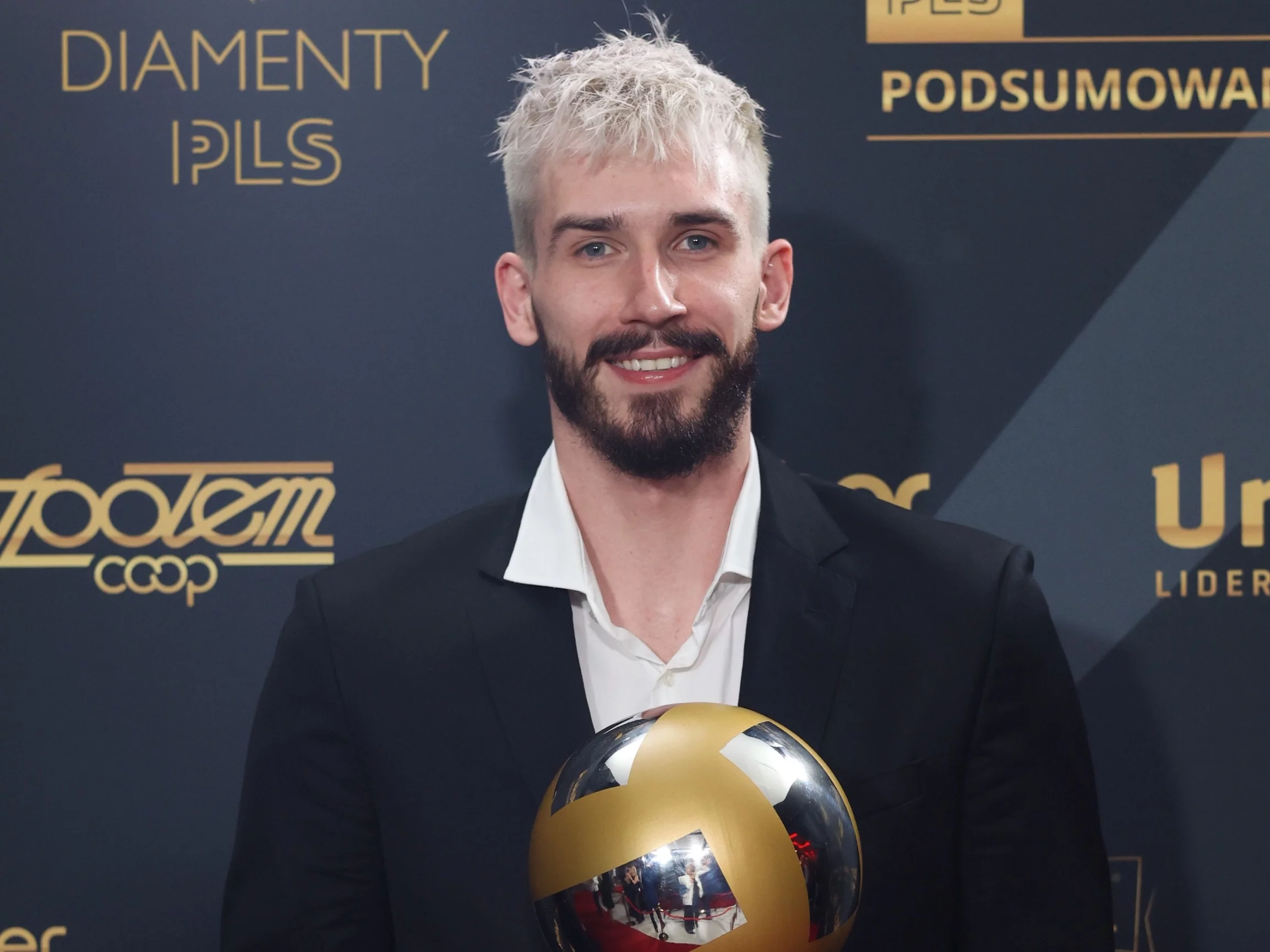 Tomasz Fornal