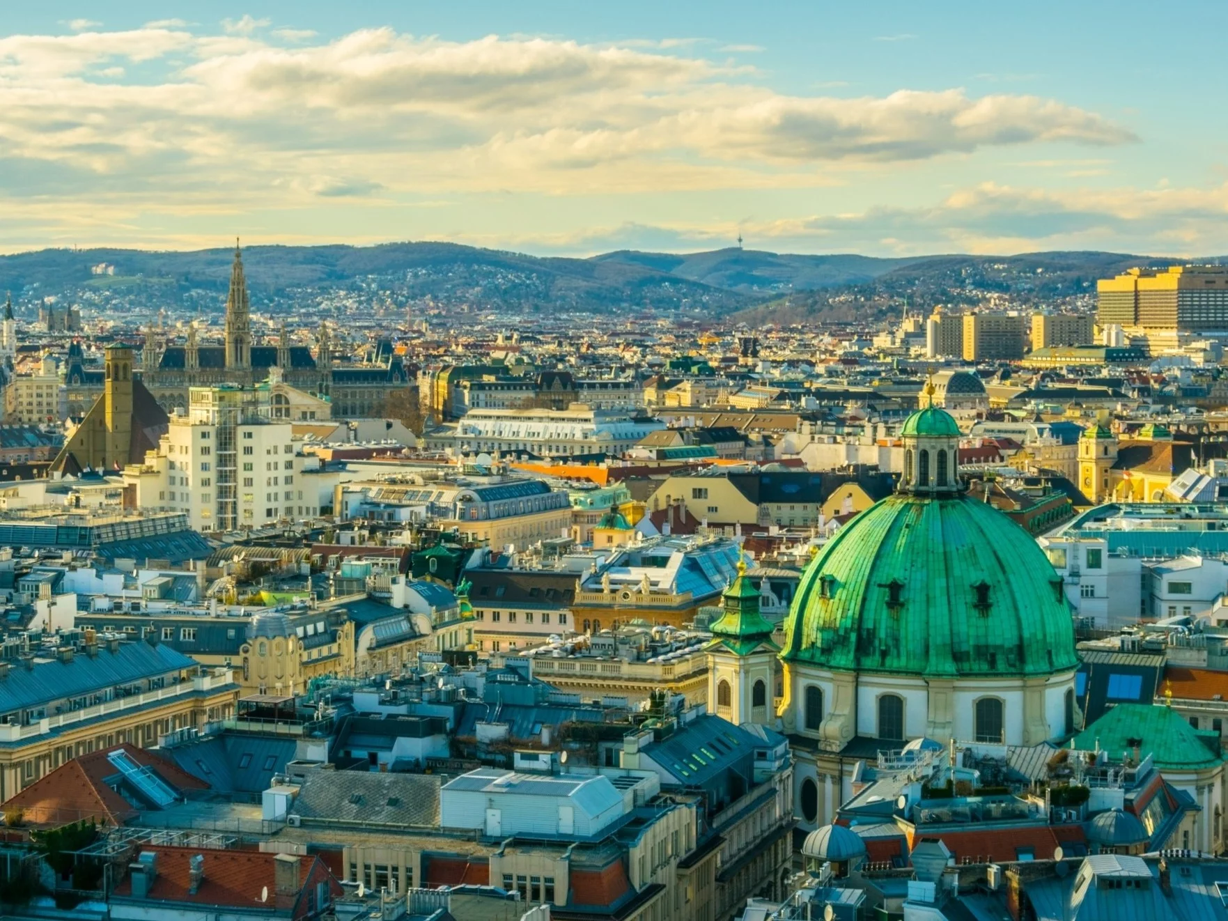 Najmocniejsi zagraniczni inwestorzy w Polsce. Nowy cykl rankingów „Wprost”