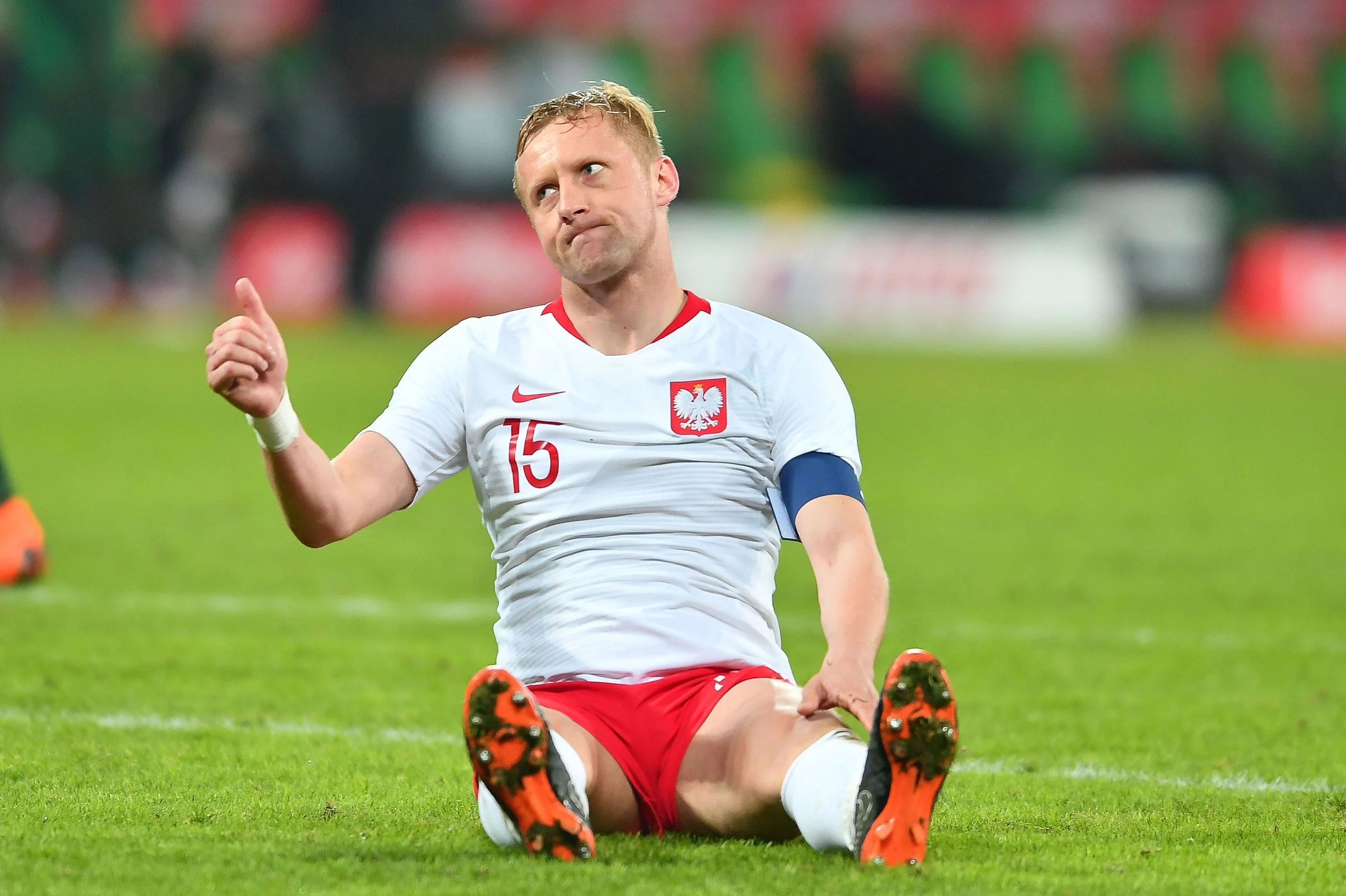 Kamil Glik