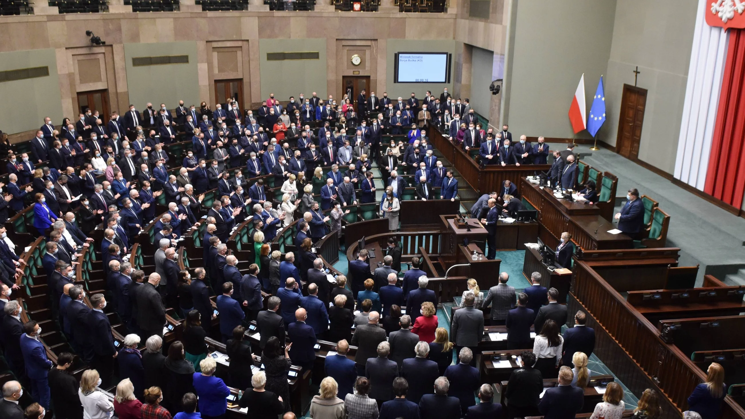 Sejm