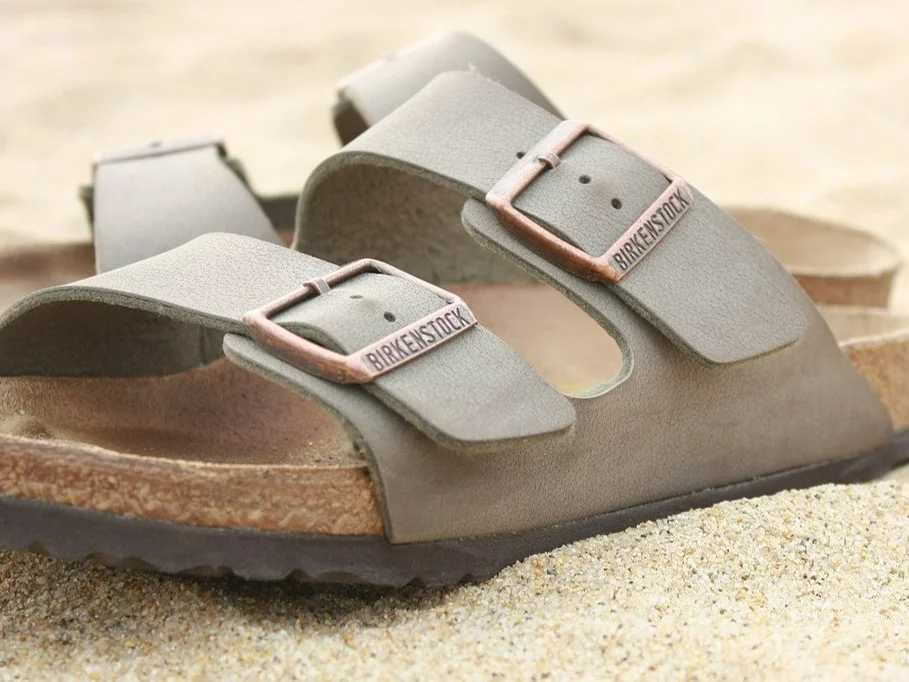 Birkenstock