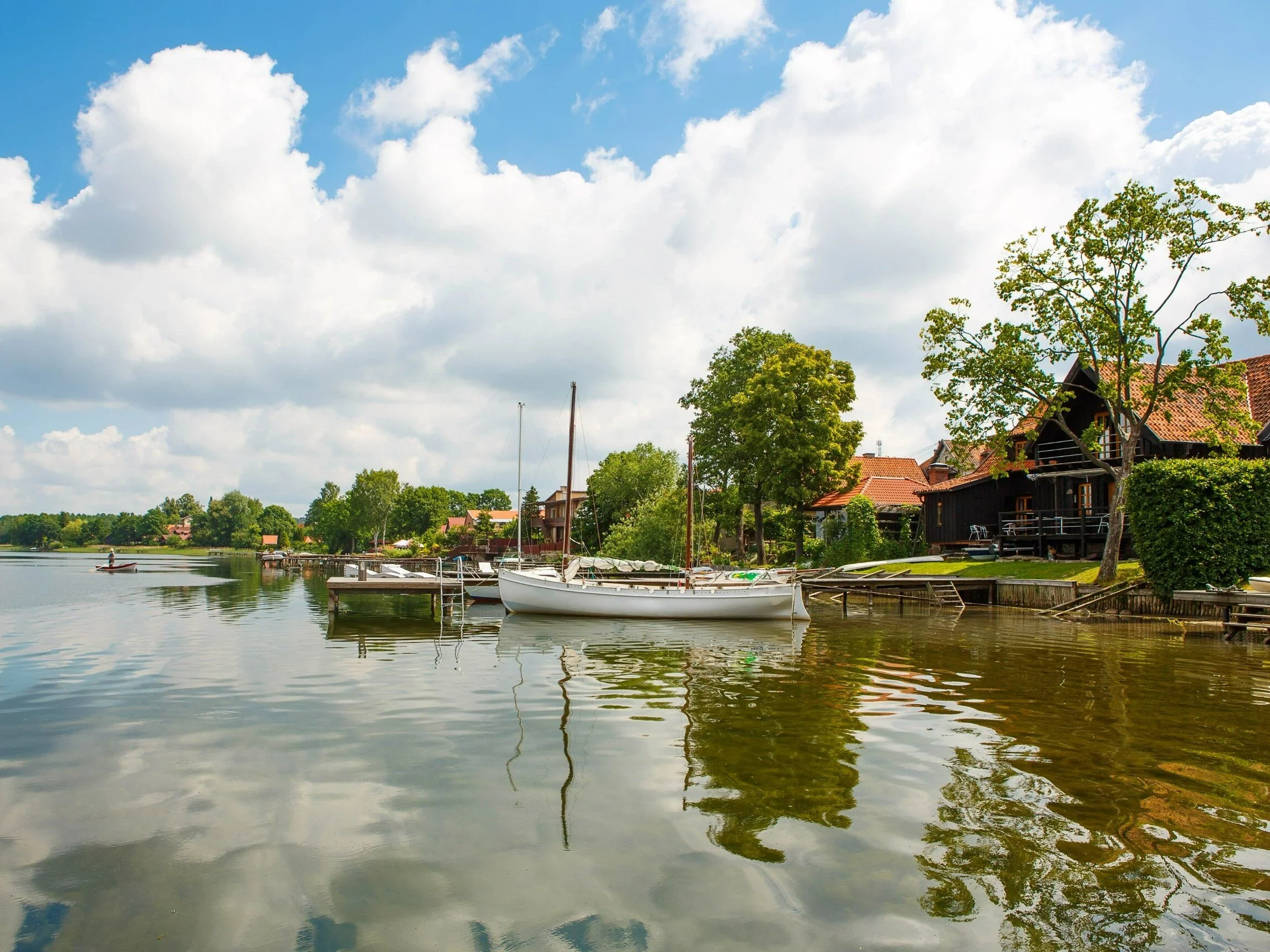 Mazury