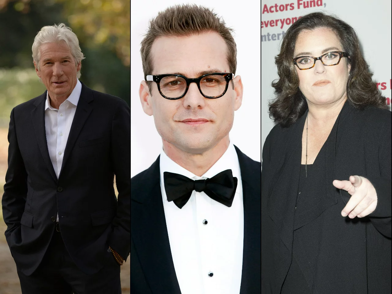 Największe gwiazdy Hollywood uciekają z USA. Co się dzieje?