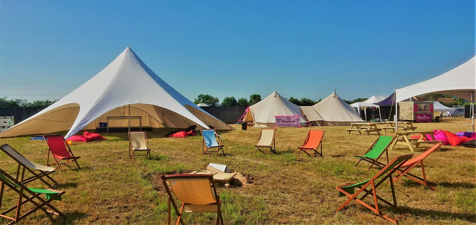 Aurora Lifestyle Festival nie odbędzie się