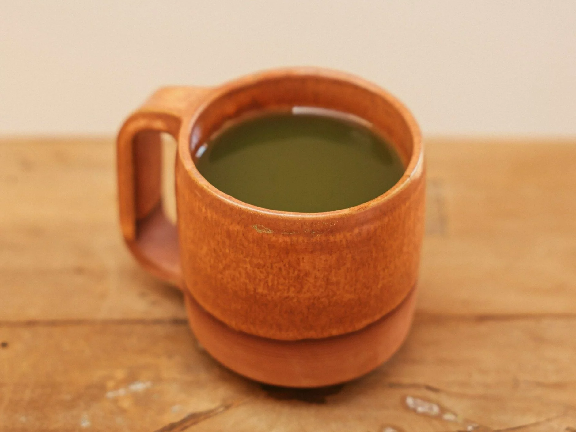 Matcha