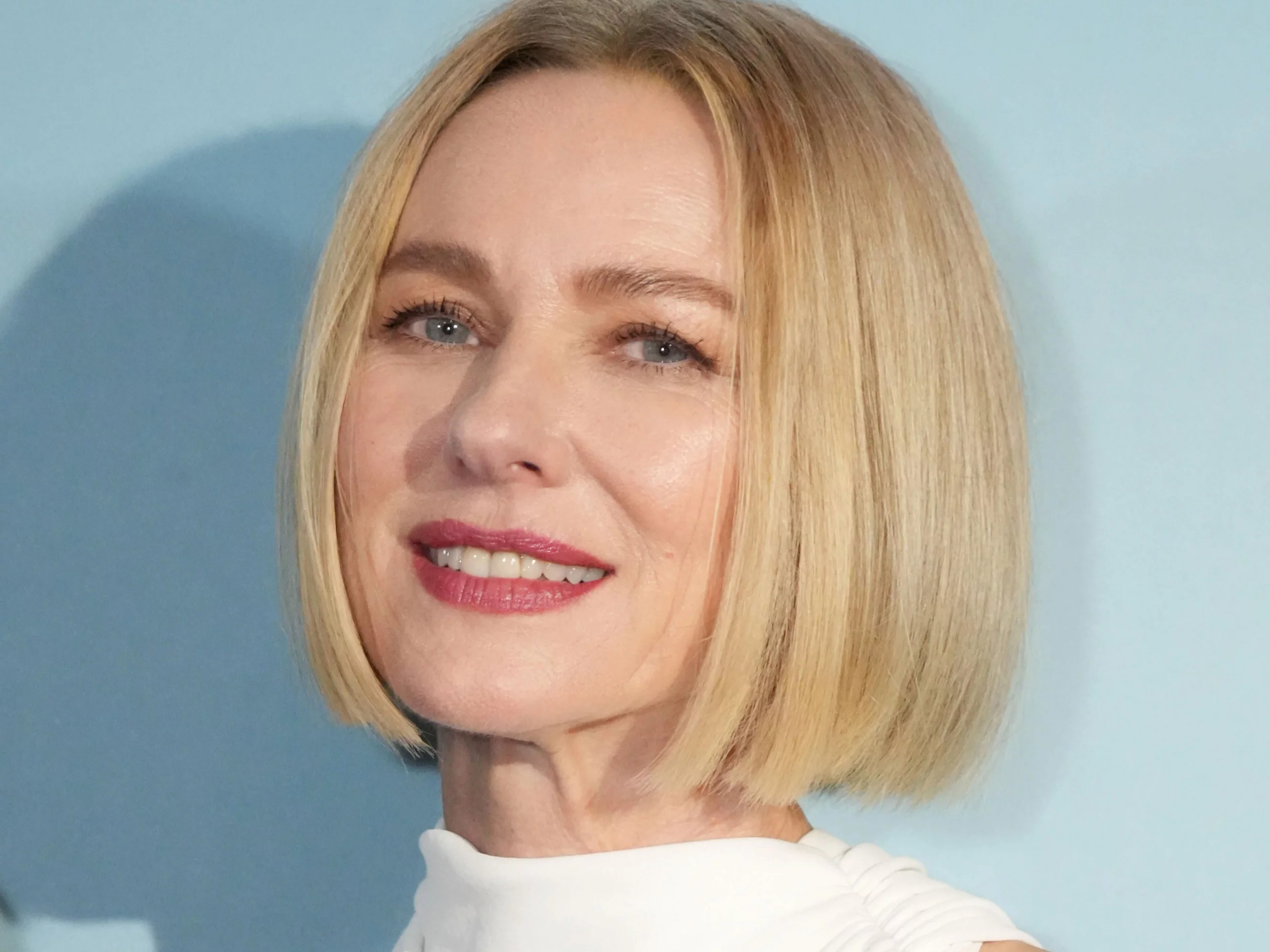 Naomi Watts