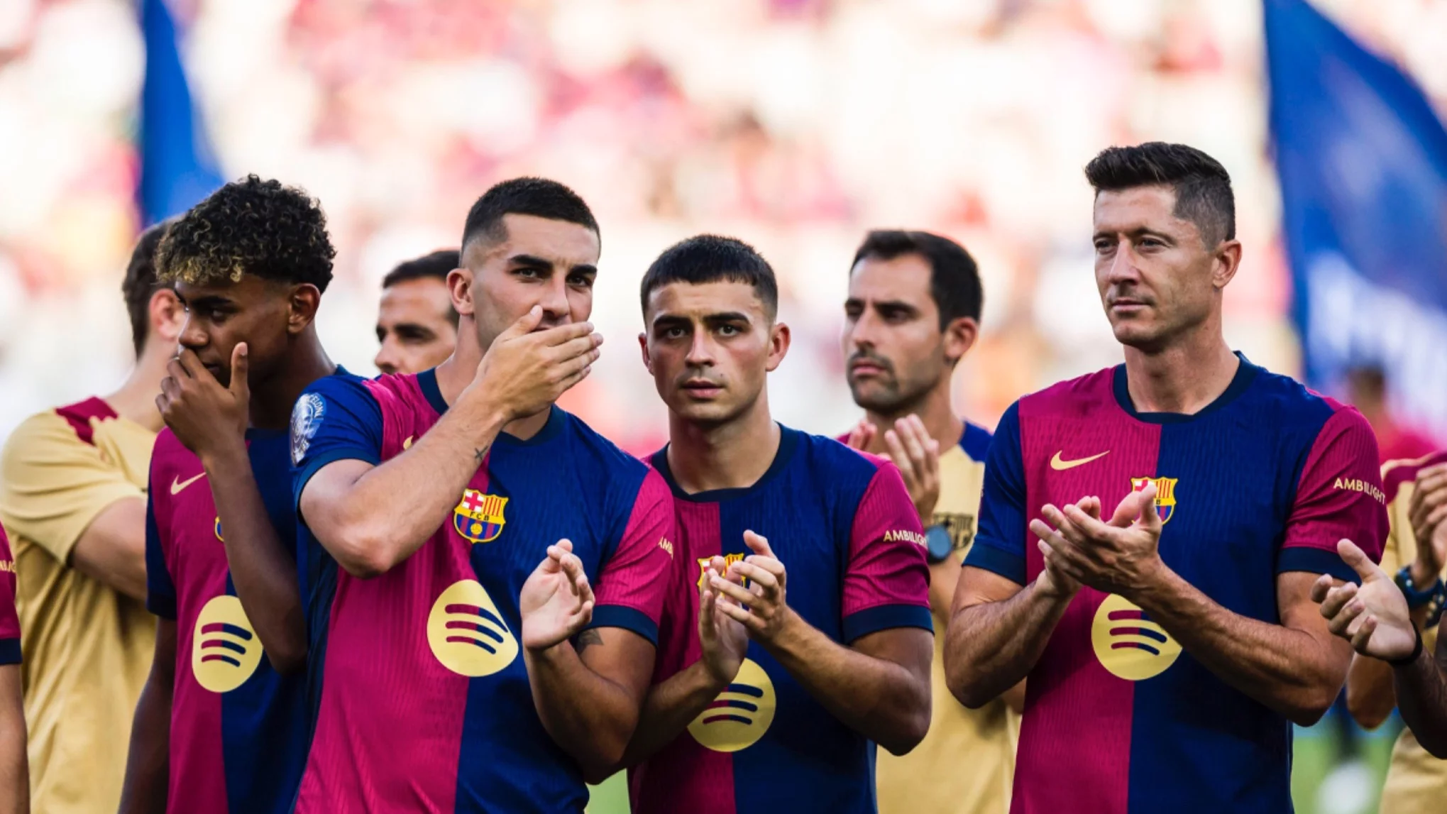 Ferran Torres