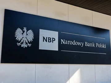 Narodowy Bank Polski