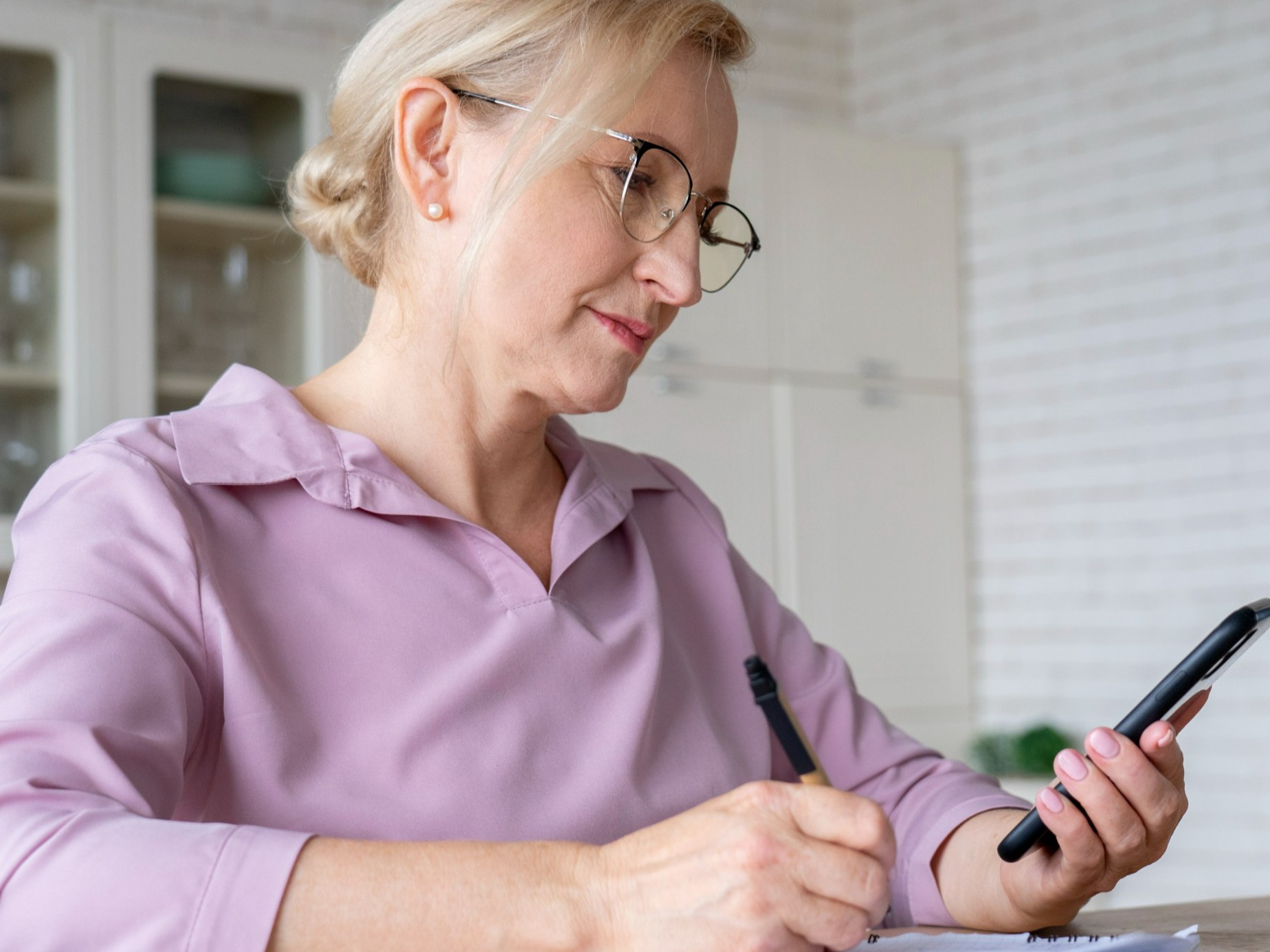 Pomoc onkologiczną można znaleźć w moje IKP
