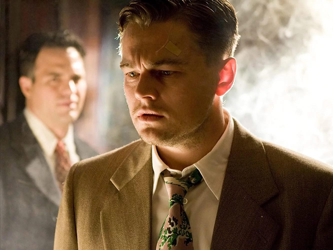 175 najlepszych thrillerów ostatnich 25 lat. Tylko filmy z oceną powyżej 7/10