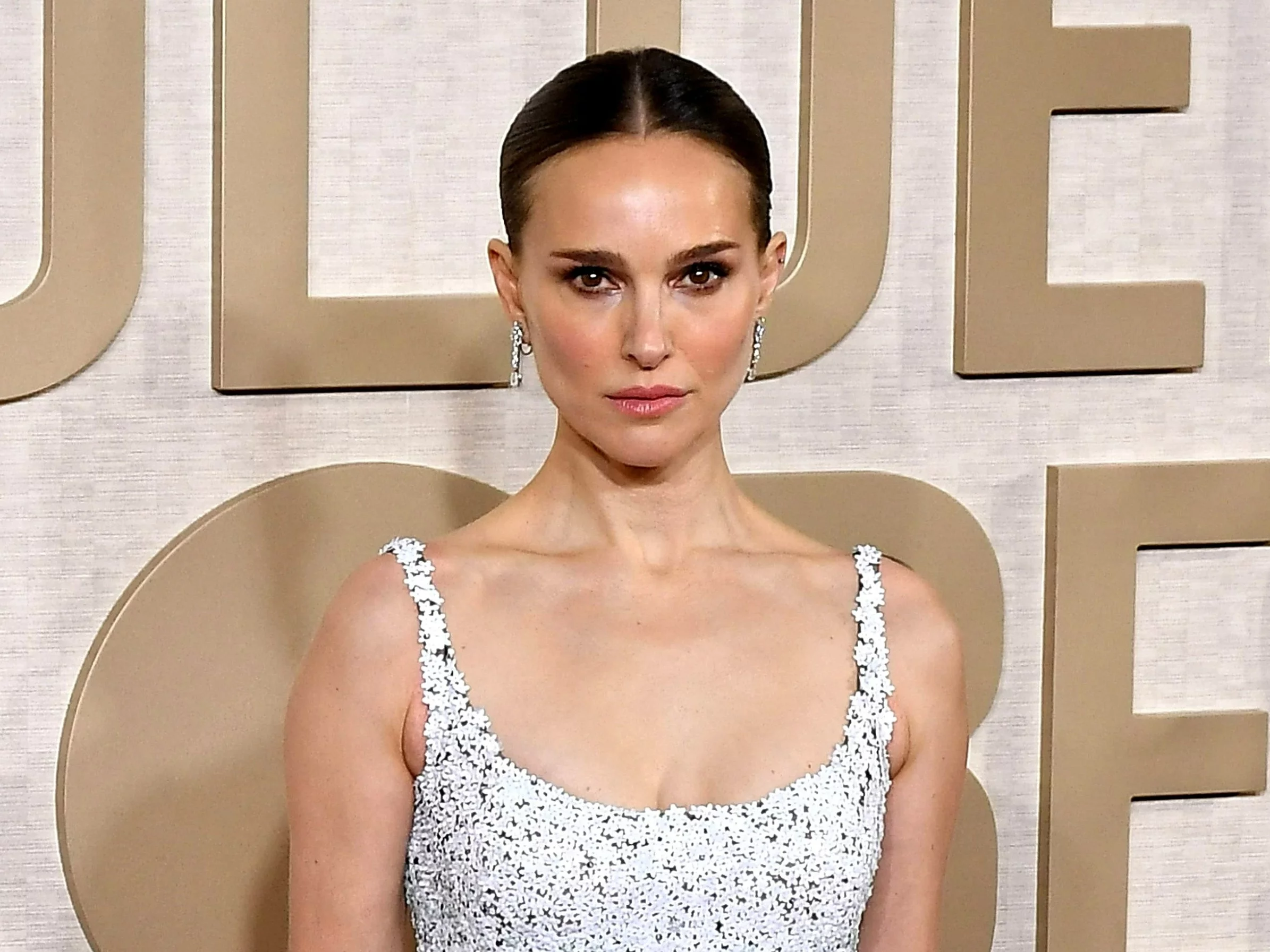 Natalie Portman