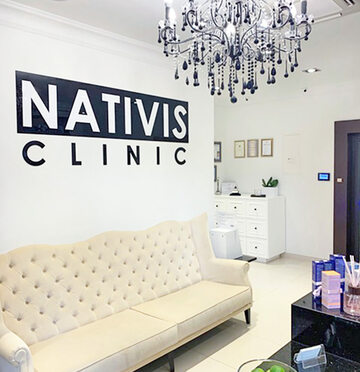 Nativis Clinic
