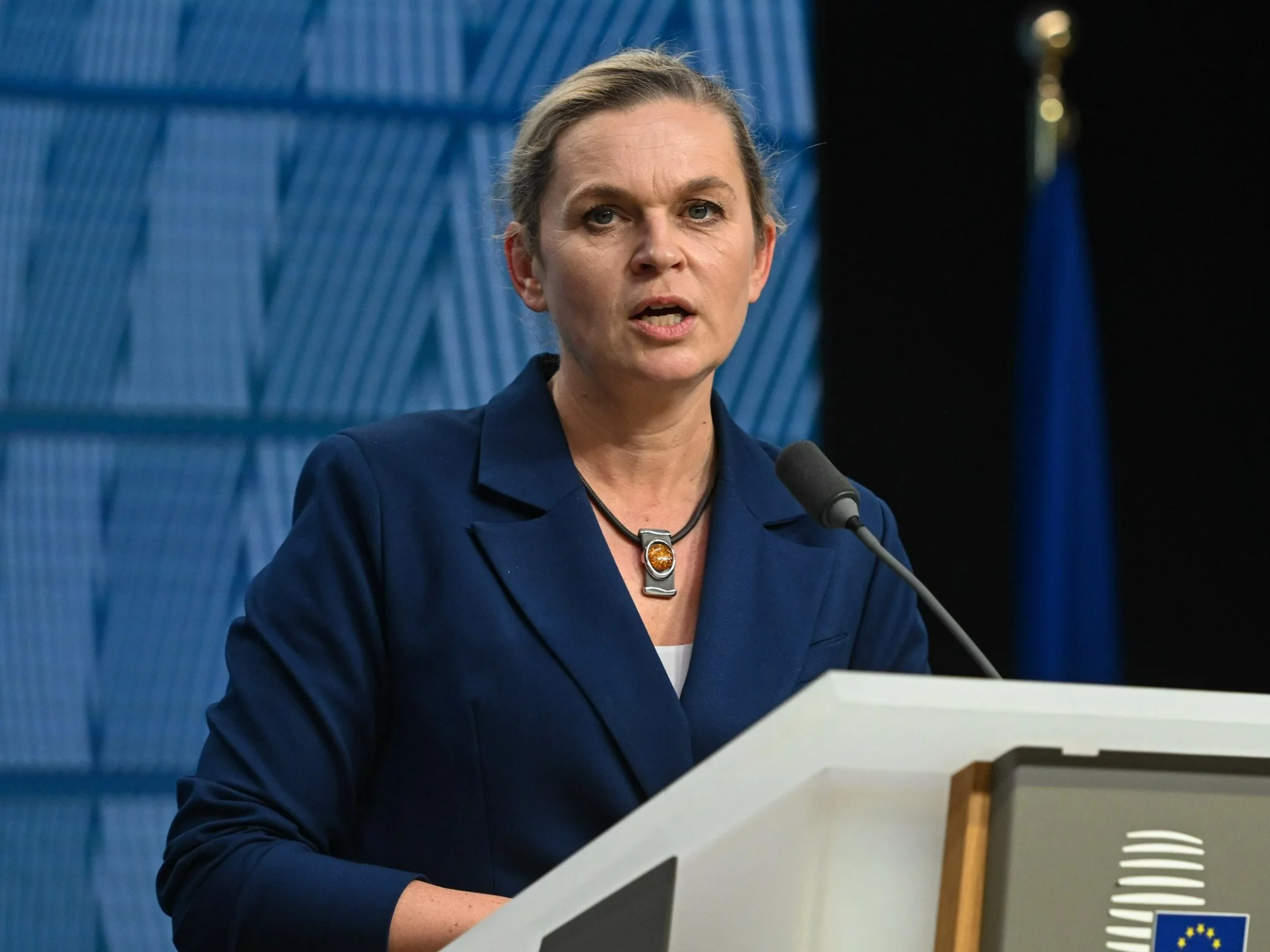 Barbara Nowacka