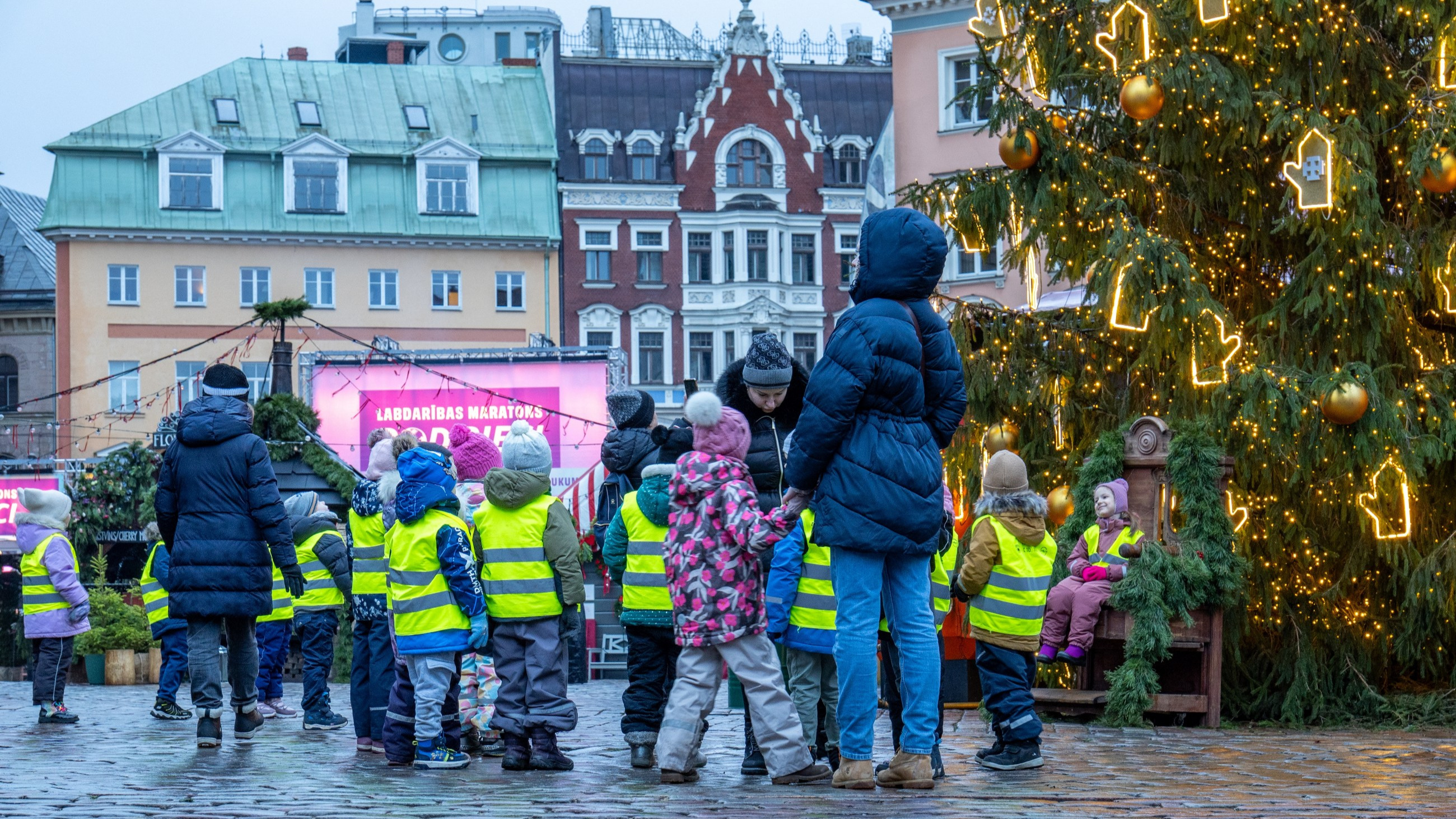 „Symboliczna zmiana” dla nauczycieli. Pierwszy raz od wielu lat ominie ich uciążliwy obowiązek