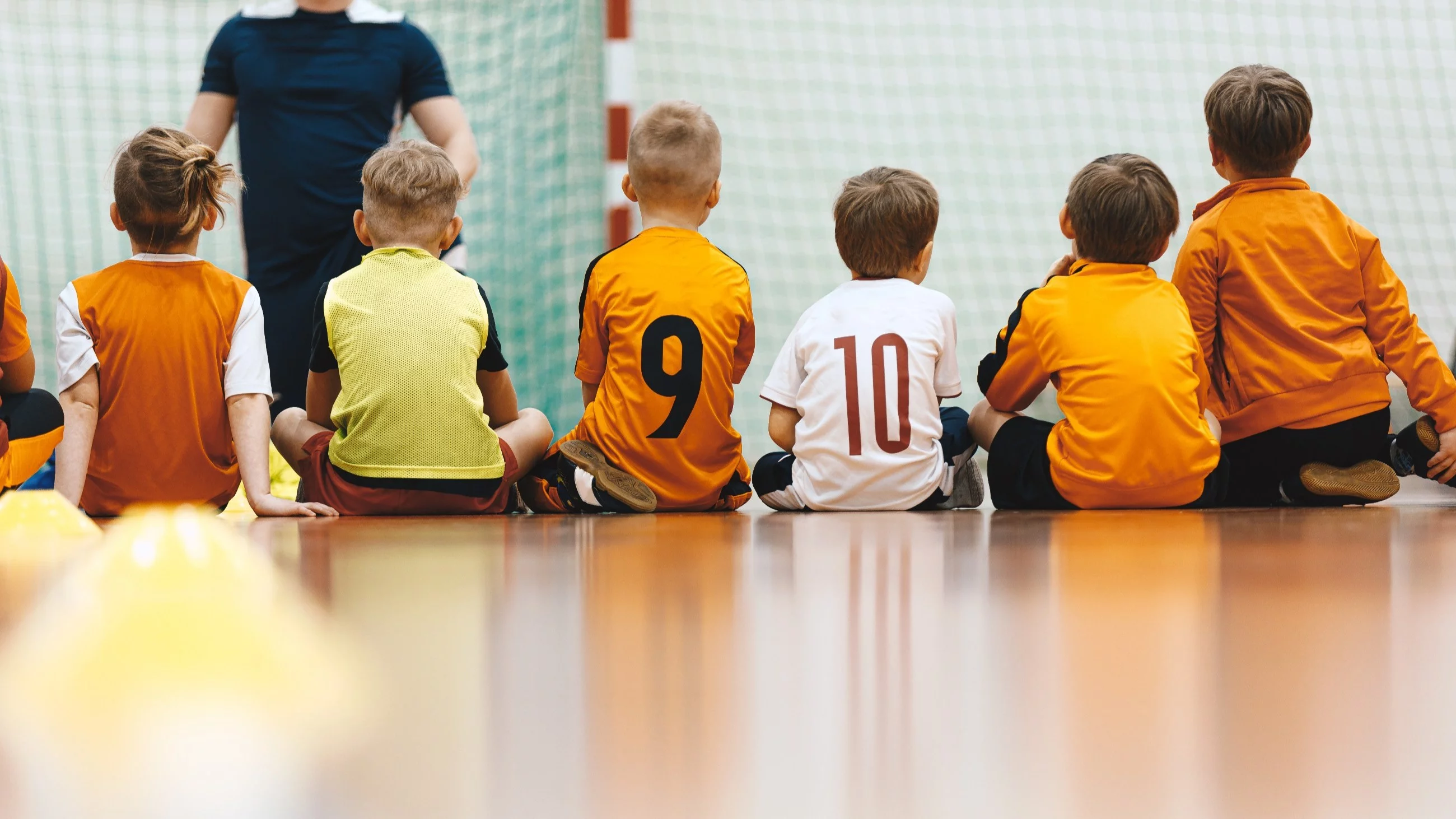 Nauczycielka skomentowała zmiany MEN. Wskazała, gdzie leży „problem”