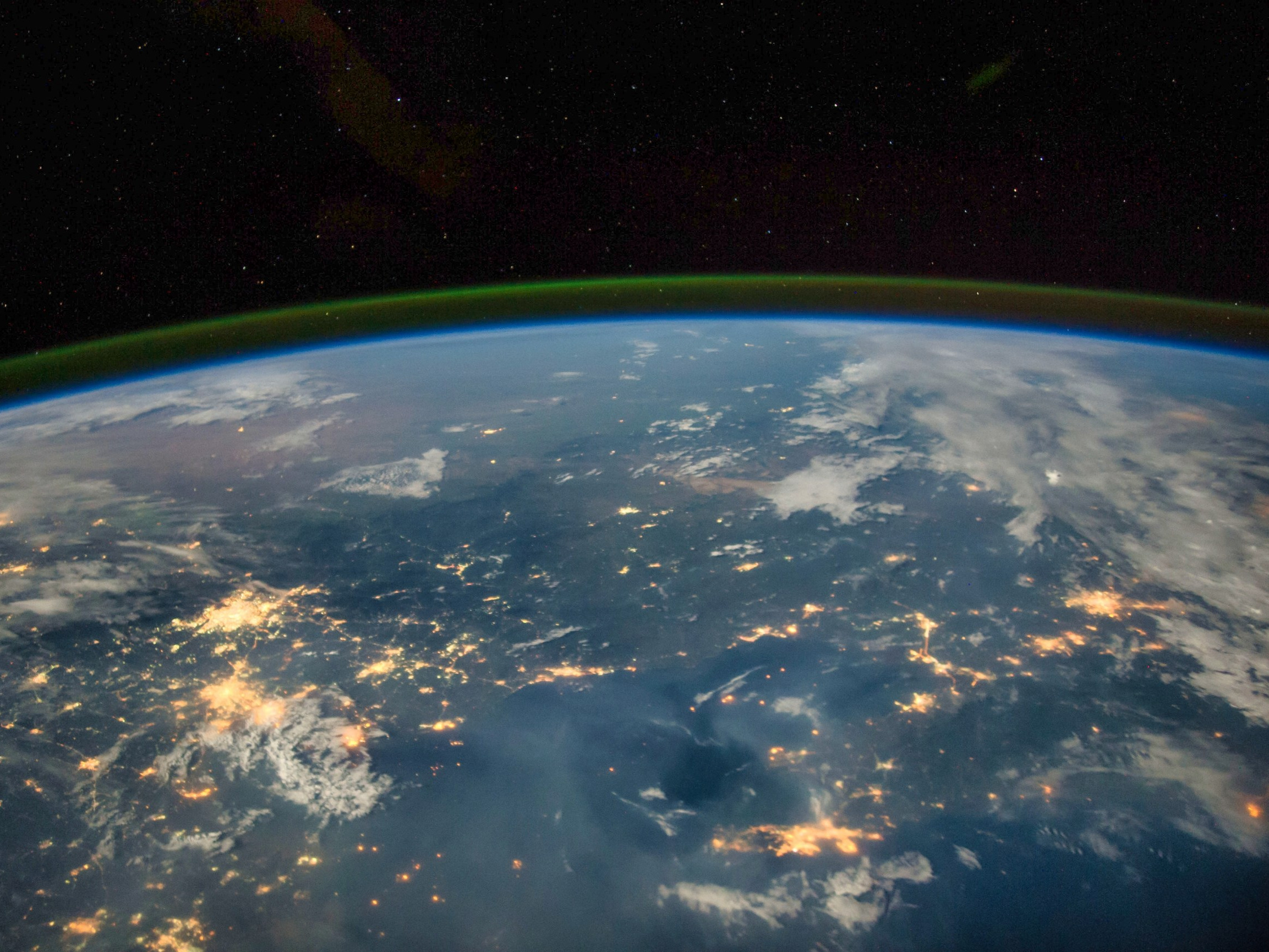 Takiej mapy jeszcze nie było. Zobaczysz na niej swój dom w 3D