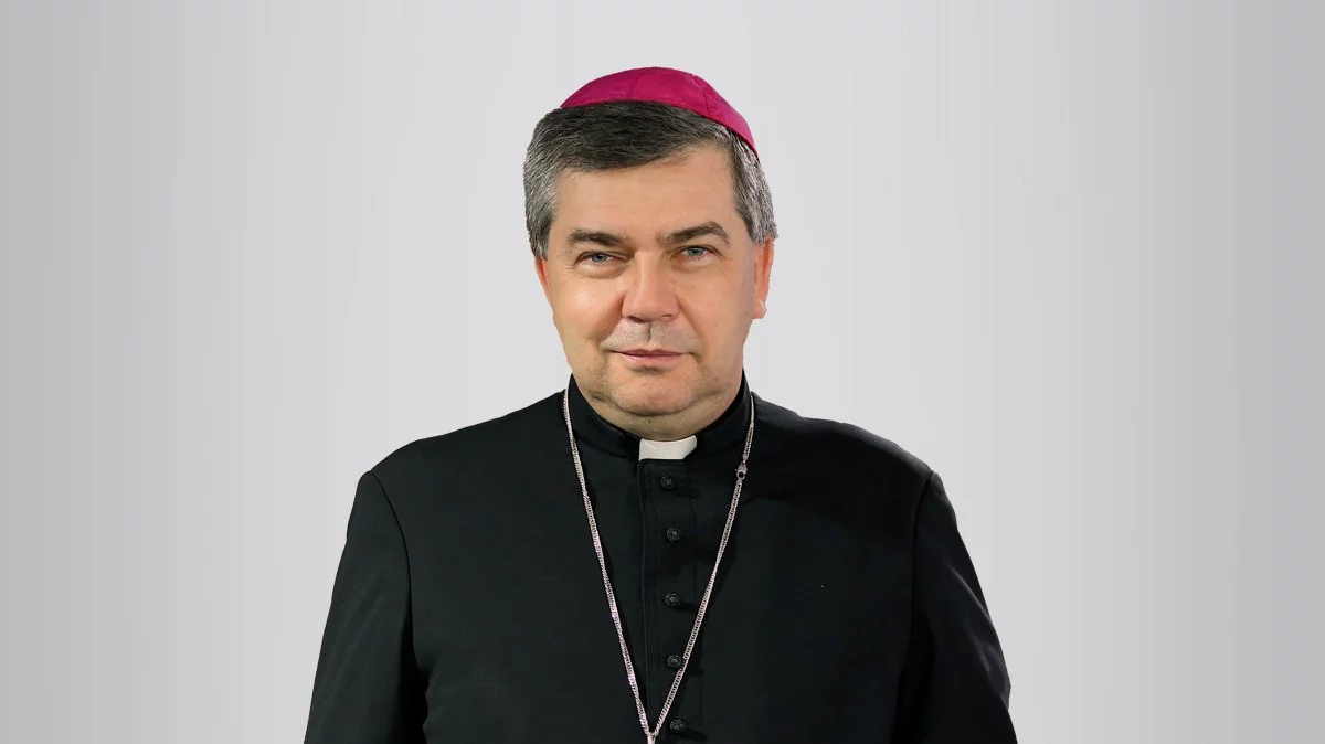 Nawet 10,5 tys. osób może stracić pracę po decyzji MEN. „Zostało tutaj złamane prawo”