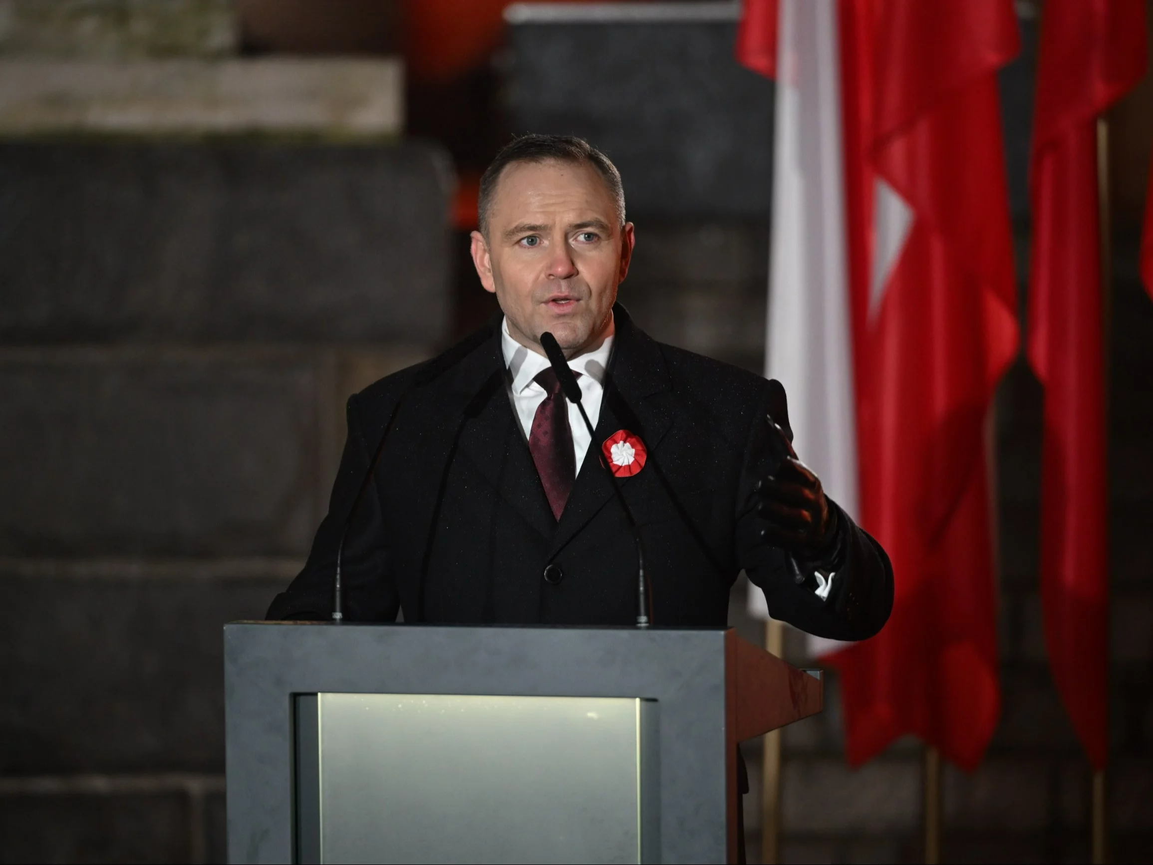 Nawrocki chce zaskoczyć MEN. Tak „poprawi” nowy przedmiot?