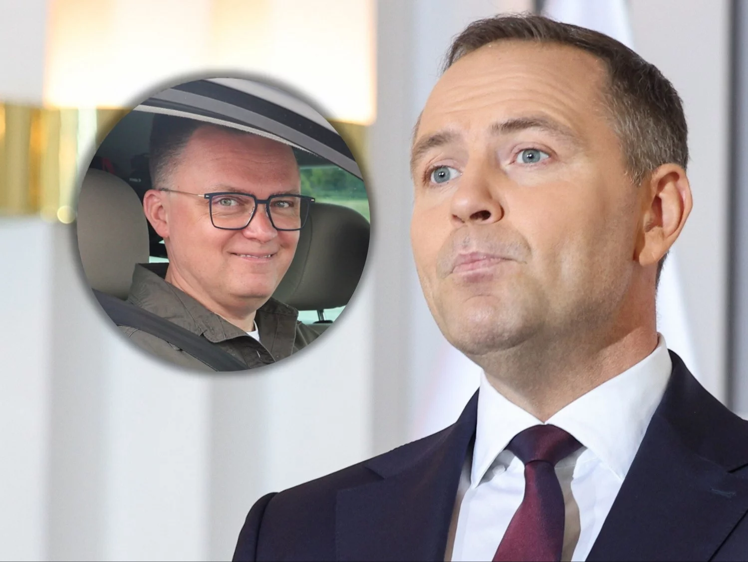 Karol Nawrocki
