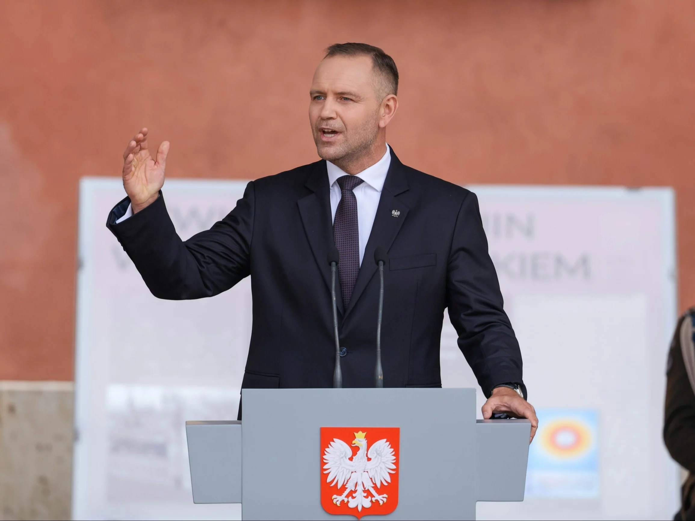 Karol Nawrocki