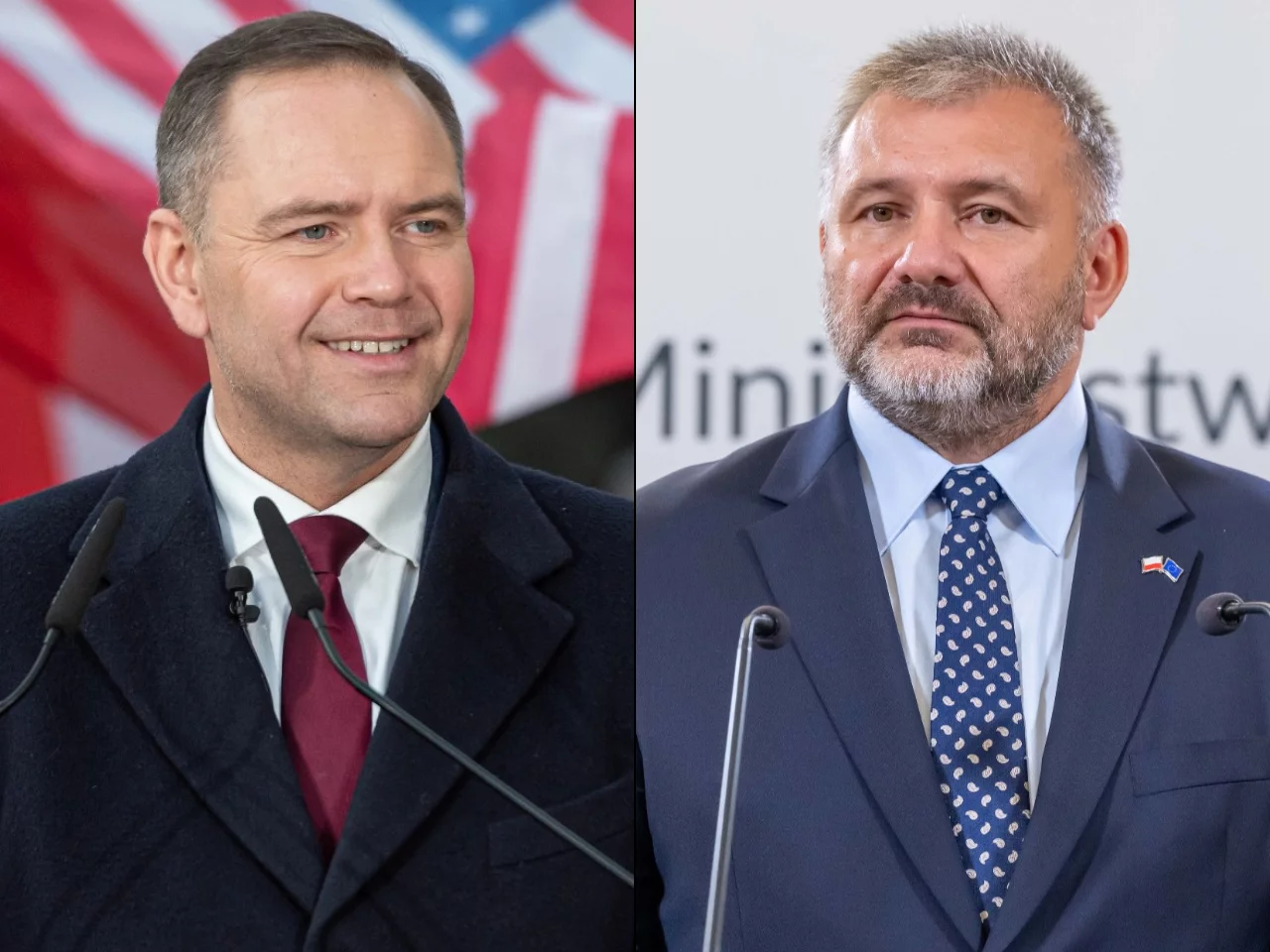 Nawrocki znalazł „straszak na rząd”. Szykuje się kolejna awantura?