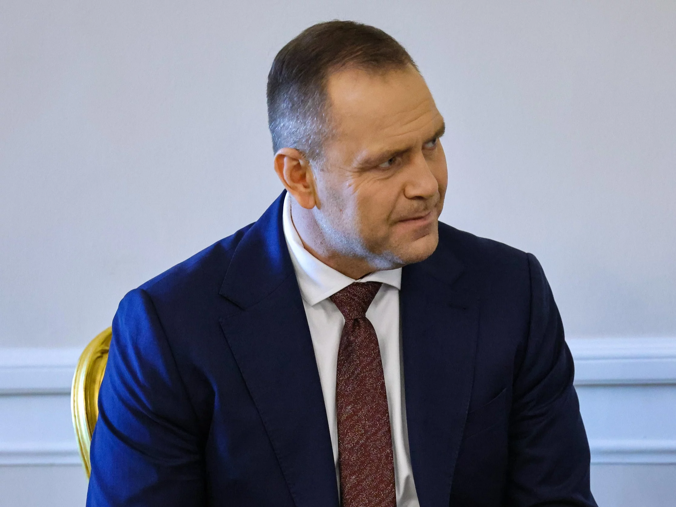 Karol Nawrocki