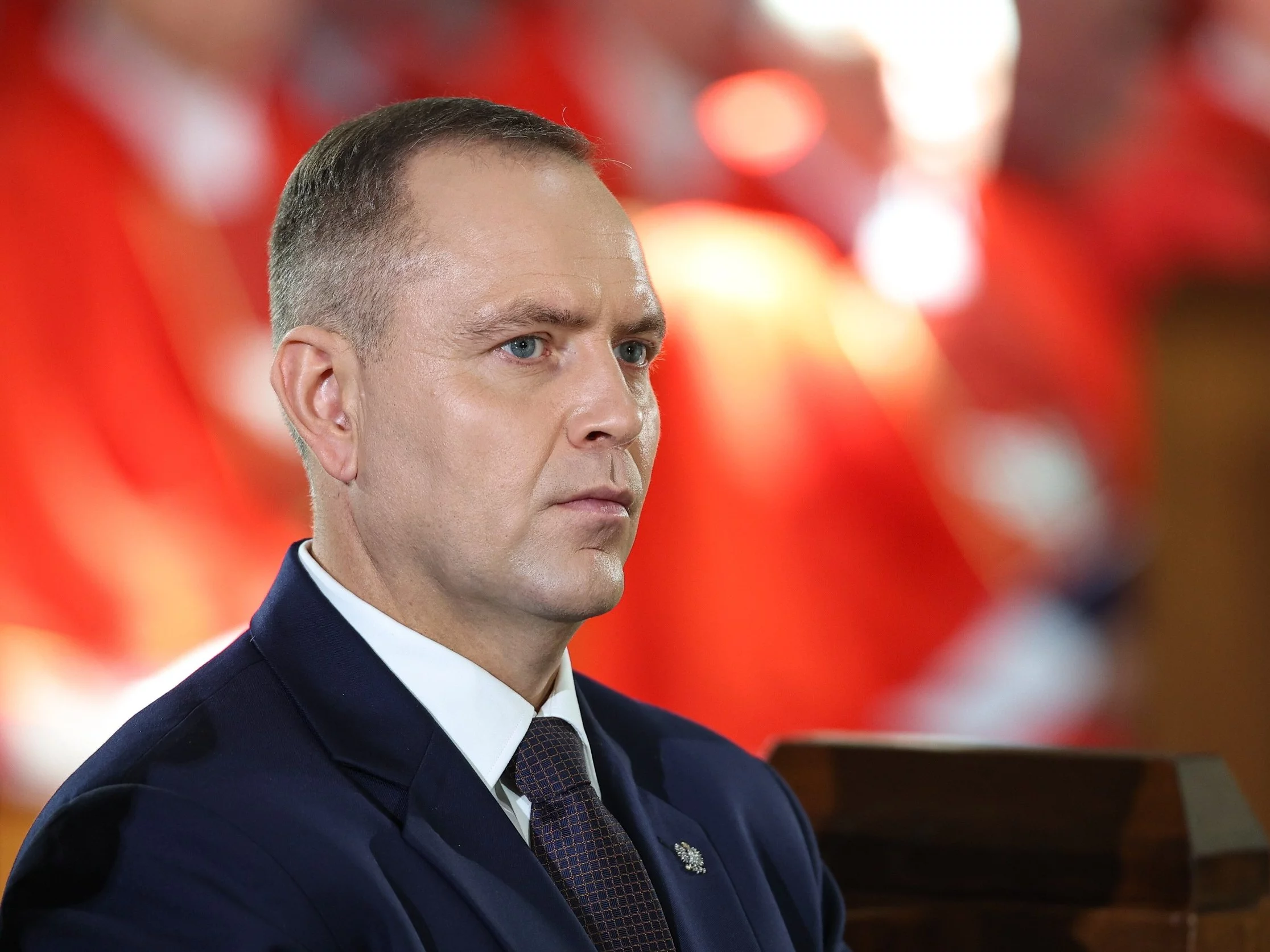 Karol Nawrocki